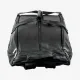 Сумка для падела Cork Padel Termobag Black