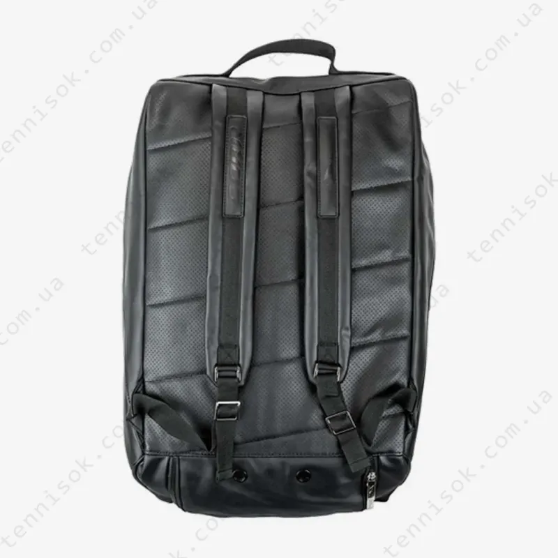Сумка для падела Cork Padel Termobag Black