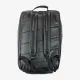 Сумка для падела Cork Padel Termobag Black