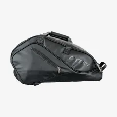 Сумка для падела Cork Padel Termobag Black