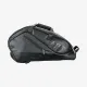 Сумка для падела Cork Padel Termobag Black