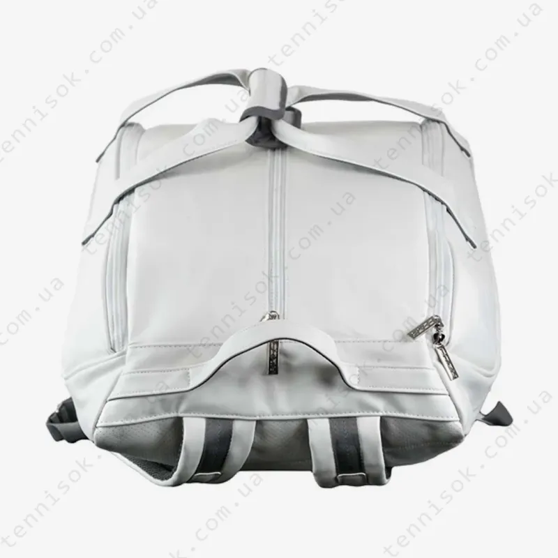 Сумка для падела Cork Padel Termobag White