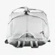 Сумка для падела Cork Padel Termobag White
