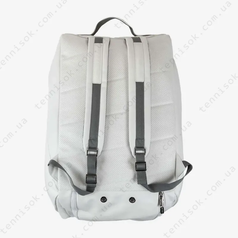 Сумка для падела Cork Padel Termobag White