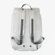 Сумка для падела Cork Padel Termobag White