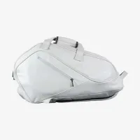 Сумка для паделу Cork Padel Termobag White