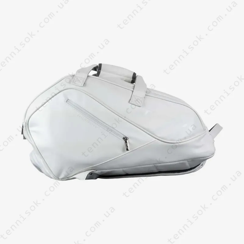 Сумка для падела Cork Padel Termobag White