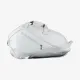 Сумка для падела Cork Padel Termobag White