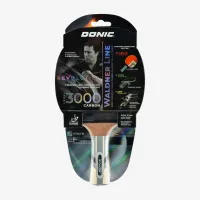 Ракетка для настольного тенниса Donic Waldner 3000