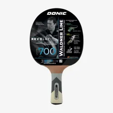 Ракетка для настольного тенниса Donic Waldner 700