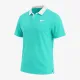 Тенісне поло Nike Court Advantage Slam Polo FZ6931-345