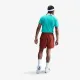 Тенісне поло Nike Court Advantage Slam Polo FZ6931-345