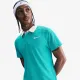 Тенісне поло Nike Court Advantage Slam Polo FZ6931-345