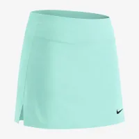 Юбка Nike Tour Women's Dri-FIT ADV FZ6312-353