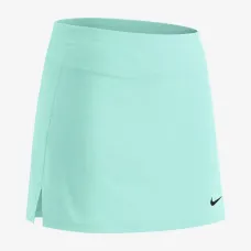 Юбка Nike Tour Women's Dri-FIT ADV FZ6312-353