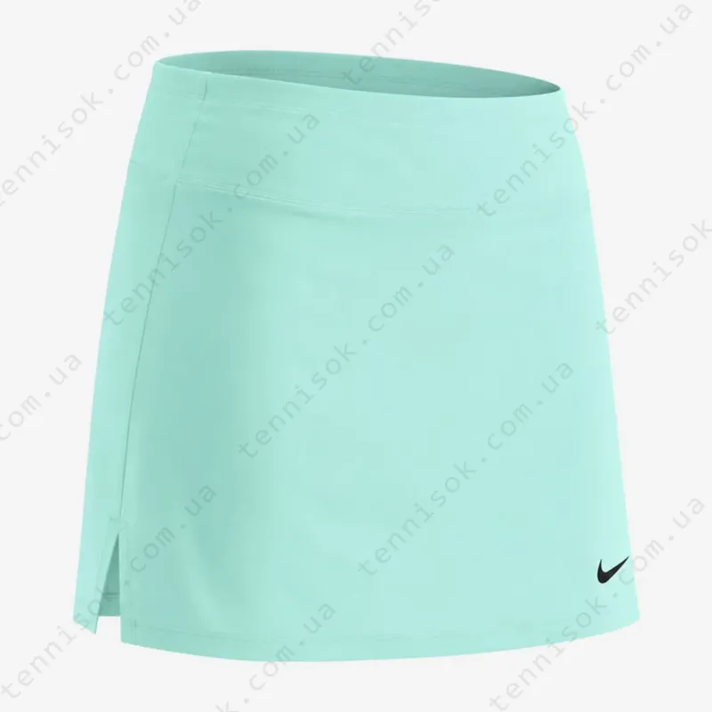 Юбка Nike Tour Women's Dri-FIT ADV FZ6312-353