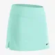 Юбка Nike Tour Women's Dri-FIT ADV FZ6312-353