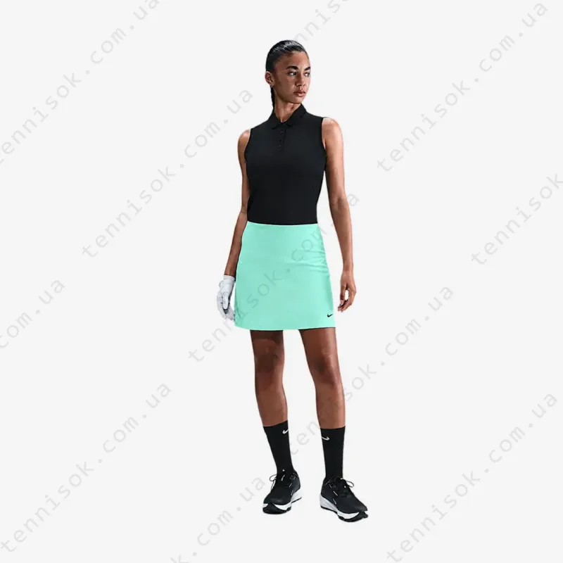 Юбка Nike Tour Women's Dri-FIT ADV FZ6312-353