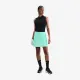 Юбка Nike Tour Women's Dri-FIT ADV FZ6312-353