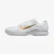 Тенісні кросівки Nike Zoom Vapor 12 Magnolia HC HV1486-100