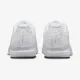Тенісні кросівки Nike Zoom Vapor 12 Magnolia HC HV1486-100