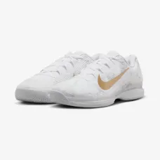 Теннисные кроссовки Nike Zoom Vapor 12 Magnolia HC HV1486-100