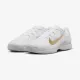 Тенісні кросівки Nike Zoom Vapor 12 Magnolia HC HV1486-100