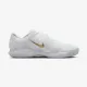 Тенісні кросівки Nike Zoom Vapor 12 Magnolia HC HV1486-100