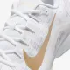 Тенісні кросівки Nike Zoom Vapor 12 Magnolia HC HV1486-100