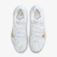 Тенісні кросівки Nike Zoom Vapor 12 Magnolia HC HV1486-100