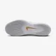 Тенісні кросівки Nike Zoom Vapor 12 Magnolia HC HV1486-100