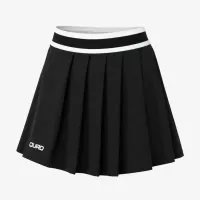 Спідниця Quad Charm Skirt Grey