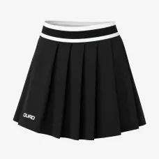 Юбка Quad Charm Skirt Grey