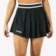 Юбка Quad Charm Skirt Grey