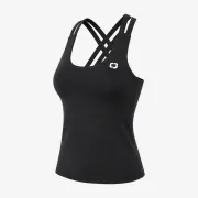 Padel T-shirts and vests