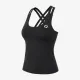 Майка Quad Tank Top Double Stripes Grey