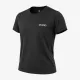 Футболка Quad Women Regular T-Shirt Grey