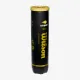 Теннисные мячи Wilson US Open Extra Duty 4ball