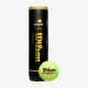 Теннисные мячи Wilson US Open Extra Duty 4ball