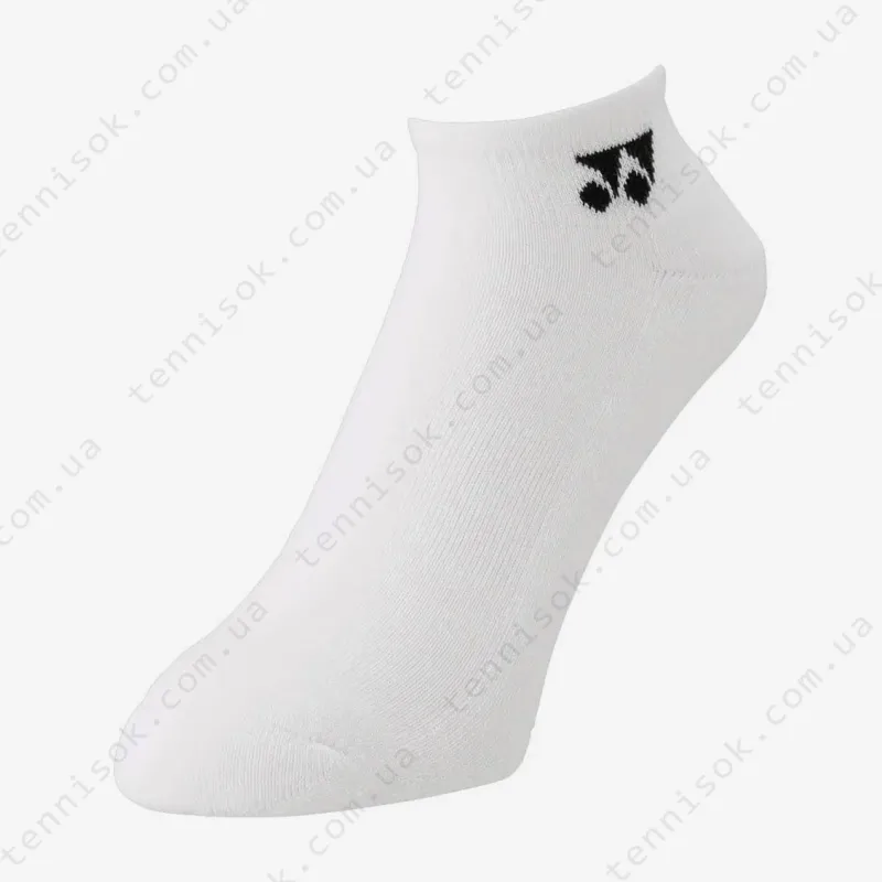 Носки Yonex 19235 Low Cut Socks (3 pcs)