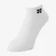 Носки Yonex 19235 Low Cut Socks (3 pcs)