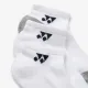 Носки Yonex 19235 Low Cut Socks (3 pcs)