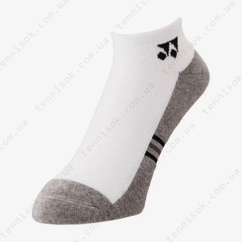 Носки Yonex 19235 Low Cut Socks (3 pcs)