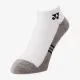 Носки Yonex 19235 Low Cut Socks (3 pcs)