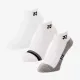 Носки Yonex 19235 Low Cut Socks (3 pcs)