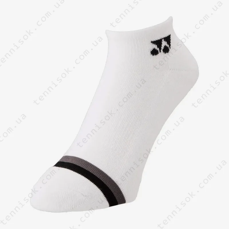 Носки Yonex 19235 Low Cut Socks (3 pcs)