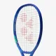 Тенісна ракетка Yonex Ezone 105 (275g) Blast Blue