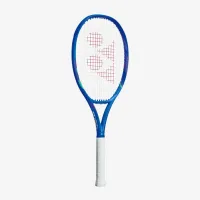 Теннисная ракетка Yonex Ezone 105 (275g) Blast Blue