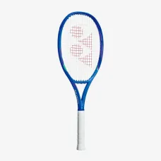 Теннисная ракетка Yonex Ezone 105 (275g) Blast Blue