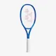 Тенісна ракетка Yonex Ezone 105 (275g) Blast Blue